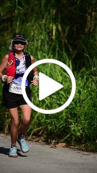 BIB:  <button type="button" onclick="openModal(27263407)" class="btn btn-primary btn-sm float-right" data-toggle="modal" data-target=".modal-high-quality">
                <i class="fa fa-download"></i> Download
                </button>